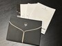 Maserati Quattroporte 275 PK, Schuifdak, Leder, Harman Kardon, Keyless