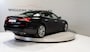 Maserati Quattroporte 275 PK, Schuifdak, Leder, Harman Kardon, Keyless