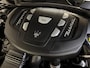 Maserati Quattroporte 275 PK, Schuifdak, Leder, Harman Kardon, Keyless