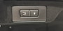 Maserati Quattroporte 275 PK, Schuifdak, Leder, Harman Kardon, Keyless