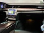 Maserati Quattroporte 275 PK, Schuifdak, Leder, Harman Kardon, Keyless
