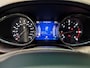Maserati Quattroporte 275 PK, Schuifdak, Leder, Harman Kardon, Keyless