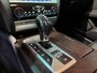 Maserati Quattroporte 275 PK, Schuifdak, Leder, Harman Kardon, Keyless