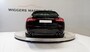 Maserati Quattroporte 275 PK, Schuifdak, Leder, Harman Kardon, Keyless