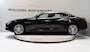Maserati Quattroporte 275 PK, Schuifdak, Leder, Harman Kardon, Keyless
