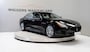 Maserati Quattroporte 275 PK, Schuifdak, Leder, Harman Kardon, Keyless