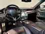 Maserati Quattroporte 275 PK, Schuifdak, Leder, Harman Kardon, Keyless