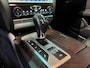 Maserati Quattroporte 275 PK, Schuifdak, Leder, Harman Kardon, Keyless