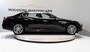 Maserati Quattroporte 275 PK, Schuifdak, Leder, Harman Kardon, Keyless