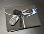 Maserati Quattroporte 275 PK, Schuifdak, Leder, Harman Kardon, Keyless