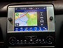 Maserati Quattroporte 275 PK, Schuifdak, Leder, Harman Kardon, Keyless