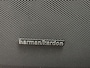 Maserati Quattroporte 275 PK, Schuifdak, Leder, Harman Kardon, Keyless