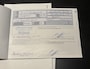 Maserati Quattroporte 275 PK, Schuifdak, Leder, Harman Kardon, Keyless