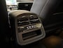 Maserati Quattroporte 275 PK, Schuifdak, Leder, Harman Kardon, Keyless