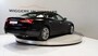 Maserati Quattroporte 275 PK, Schuifdak, Leder, Harman Kardon, Keyless
