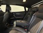 Maserati Quattroporte 275 PK, Schuifdak, Leder, Harman Kardon, Keyless