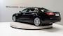 Maserati Quattroporte 275 PK, Schuifdak, Leder, Harman Kardon, Keyless