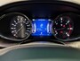 Maserati Quattroporte 275 PK, Schuifdak, Leder, Harman Kardon, Keyless