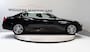 Maserati Quattroporte 275 PK, Schuifdak, Leder, Harman Kardon, Keyless