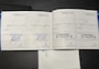 Maserati Quattroporte 275 PK, Schuifdak, Leder, Harman Kardon, Keyless