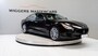 Maserati Quattroporte 275 PK, Schuifdak, Leder, Harman Kardon, Keyless
