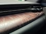 Maserati Quattroporte 275 PK, Schuifdak, Leder, Harman Kardon, Keyless