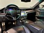 Maserati Quattroporte 275 PK, Schuifdak, Leder, Harman Kardon, Keyless