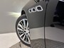 Maserati Quattroporte 275 PK, Schuifdak, Leder, Harman Kardon, Keyless