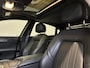 Maserati Quattroporte 275 PK, Schuifdak, Leder, Harman Kardon, Keyless