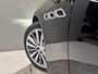 Maserati Quattroporte 275 PK, Schuifdak, Leder, Harman Kardon, Keyless