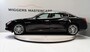 Maserati Quattroporte 275 PK, Schuifdak, Leder, Harman Kardon, Keyless