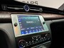 Maserati Quattroporte 275 PK, Schuifdak, Leder, Harman Kardon, Keyless