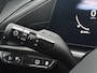 Kia Niro 1.6 GDi Hybrid 129pk DCT6 DynamicLine | Adaptive Cruise | Lane Following | Camera | Navigatie | Keyless | DAB+ |