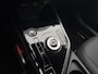 Kia Niro 1.6 GDi Hybrid 129pk DCT6 DynamicLine | Adaptive Cruise | Lane Following | Camera | Navigatie | Keyless | DAB+ |