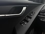 Kia Niro 1.6 GDi Hybrid 129pk DCT6 DynamicLine | Adaptive Cruise | Lane Following | Camera | Navigatie | Keyless | DAB+ |