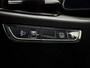 Kia Niro 1.6 GDi Hybrid 129pk DCT6 DynamicLine | Adaptive Cruise | Lane Following | Camera | Navigatie | Keyless | DAB+ |