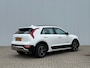 Kia Niro 1.6 GDi Hybrid 129pk DCT6 DynamicLine | Adaptive Cruise | Lane Following | Camera | Navigatie | Keyless | DAB+ |