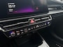 Kia Niro 1.6 GDi Hybrid 129pk DCT6 DynamicLine | Adaptive Cruise | Lane Following | Camera | Navigatie | Keyless | DAB+ |