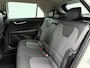 Kia Niro 1.6 GDi Hybrid 129pk DCT6 DynamicLine | Adaptive Cruise | Lane Following | Camera | Navigatie | Keyless | DAB+ |