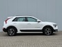Kia Niro 1.6 GDi Hybrid 129pk DCT6 DynamicLine | Adaptive Cruise | Lane Following | Camera | Navigatie | Keyless | DAB+ |