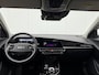 Kia Niro 1.6 GDi Hybrid 129pk DCT6 DynamicLine | Adaptive Cruise | Lane Following | Camera | Navigatie | Keyless | DAB+ |