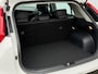 Kia Niro 1.6 GDi Hybrid 129pk DCT6 DynamicLine | Adaptive Cruise | Lane Following | Camera | Navigatie | Keyless | DAB+ |