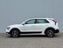Kia Niro 1.6 GDi Hybrid 129pk DCT6 DynamicLine | Adaptive Cruise | Lane Following | Camera | Navigatie | Keyless | DAB+ |
