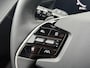Kia Niro 1.6 GDi Hybrid 129pk DCT6 DynamicLine | Adaptive Cruise | Lane Following | Camera | Navigatie | Keyless | DAB+ |