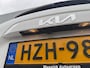 Kia Niro 1.6 GDi Hybrid 129pk DCT6 DynamicLine | Adaptive Cruise | Lane Following | Camera | Navigatie | Keyless | DAB+ |