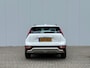 Kia Niro 1.6 GDi Hybrid 129pk DCT6 DynamicLine | Adaptive Cruise | Lane Following | Camera | Navigatie | Keyless | DAB+ |