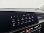 Kia Niro 1.6 GDi Hybrid 129pk DCT6 DynamicLine | Adaptive Cruise | Lane Following | Camera | Navigatie | Keyless | DAB+ |
