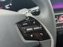 Kia Niro 1.6 GDi Hybrid 129pk DCT6 DynamicLine | Adaptive Cruise | Lane Following | Camera | Navigatie | Keyless | DAB+ |