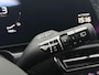 Kia Niro 1.6 GDi Hybrid 129pk DCT6 DynamicLine | Adaptive Cruise | Lane Following | Camera | Navigatie | Keyless | DAB+ |
