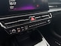 Kia Niro 1.6 GDi Hybrid 129pk DCT6 DynamicLine | Adaptive Cruise | Lane Following | Camera | Navigatie | Keyless | DAB+ |